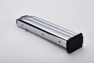 Magazynek SAS II / 27 naboi, kaliber 9×19 mm Bul®