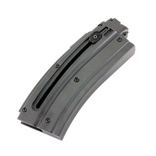 Magazynek TAC R1 / 20 nabojów, kaliber .22LR Hämmerli®