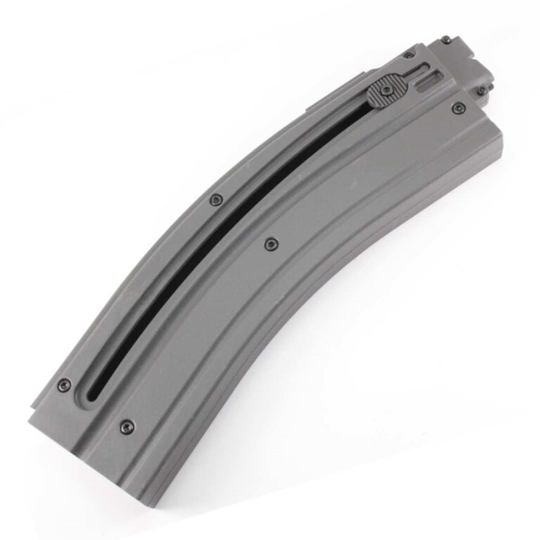 Magazynek TAC R1 / 30 nabojów, kaliber .22LR Hämmerli®