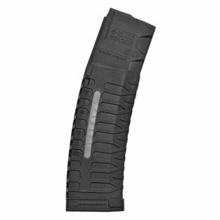 Magazynek z okienkiem AR15, M4 / 60 nabojów Schmeisser®
