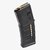 Magazynek z oknem do AR15/M4 PMAG / 30 nabojów, kaliber 5.56x45 NATO Magpul®