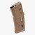 Magazynek z oknem do AR15/M4 PMAG / 30 nabojów, kaliber 5.56x45 NATO Magpul®