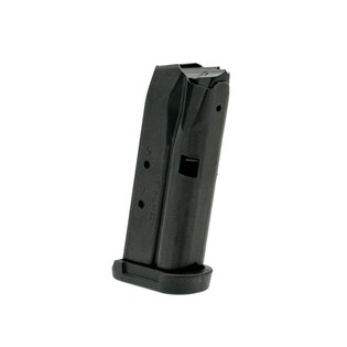 Magazynek Z8 Glock 43 / 8 strzałów, kaliber 9×19 mm Shield Arms®