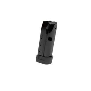 Magazynek Z9 Glock 43 / 9 naboi, kaliber 9×19 mm Shield Arms®