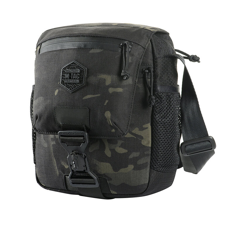 Magnet Elite Hex Torba M-Tac®