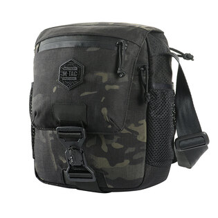 Magnet Elite Hex Torba M-Tac®