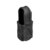 Magpul® 9 mm uchwyt na magazynek do pistoletu, 3 szt.