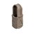 Magpul® 9 mm uchwyt na magazynek do pistoletu, 3 szt.