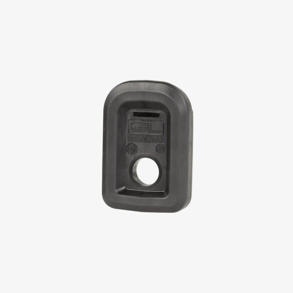 Magpul Botka GL L-Plate™ na Glock PMAG® GL9®, 3 szt.