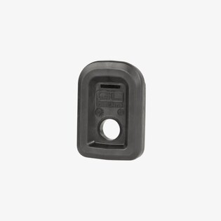Magpul Botka GL L-Plate™ na Glock PMAG® GL9®, 3 szt.