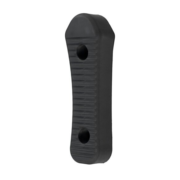 Magpul® Botka na kolbę PRS® 0.80"