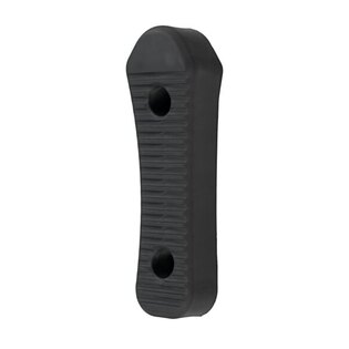Magpul® Botka na kolbę PRS® 0.80"