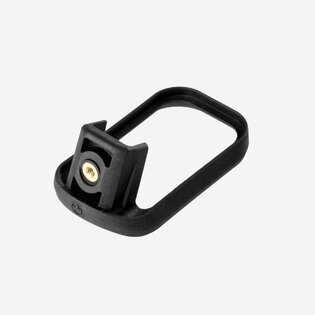 Magpul® przedłużony lejek na magazynek do Glocka 19 Gen3