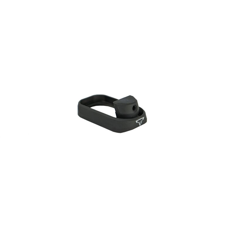 Magwell Carry dla Glock 17/34 Gen3 Taran Tactical®