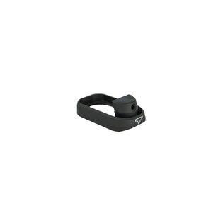 Magwell Carry dla Glock 17/34 Gen3 Taran Tactical®