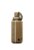 Manierka Modcan Quickshot TacValve® / 1000 ml