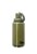 Manierka Modcan Quickshot TacValve® / 1000 ml