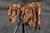 Maskująca arafatka Optic Camo Ghosthood® IRR