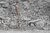 Maskująca osłona Tripod Camo Ghosthood® IRR