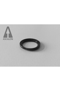 Mata deformacyjna Ascalon Arms®