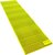 Mata Therm-a-Rest® Z-Lite™