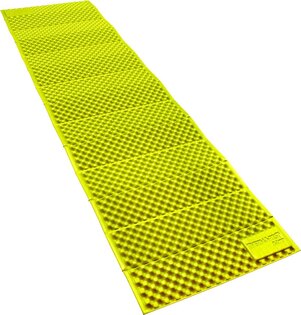 Mata Therm-a-Rest® Z-Lite™