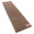 Mata Therm-a-Rest® Z-Lite™