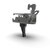 Mechanizm spustowy do CZ Scorpion EVO 3 Ascalon Arms®