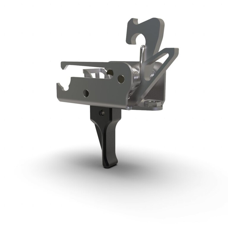 Mechanizm spustowy do CZ Scorpion EVO 3 Ascalon Arms®