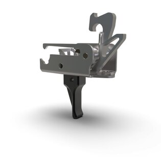 Mechanizm spustowy do CZ Scorpion EVO 3 Ascalon Arms®