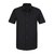 Męska koszula Expedition Short Vertx®