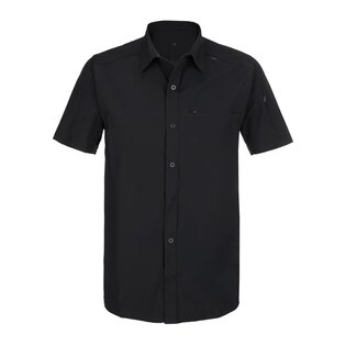 Męska koszula Expedition Short Vertx®