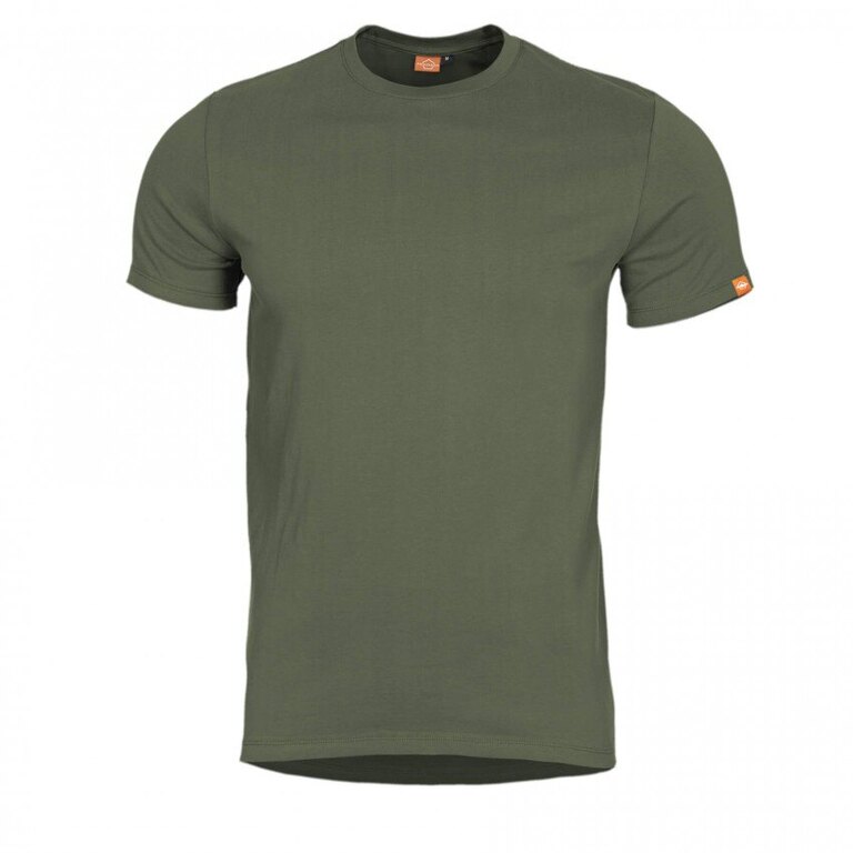Męska koszulka Ageron Blank Pentagon®