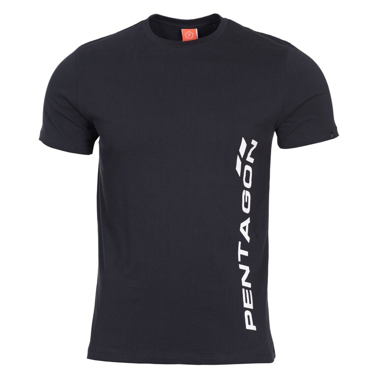 Męska koszulka Pentagon®