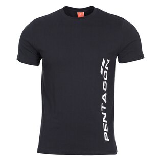 Męska koszulka Pentagon®