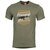 Męska koszulka PENTAGON® ACR
