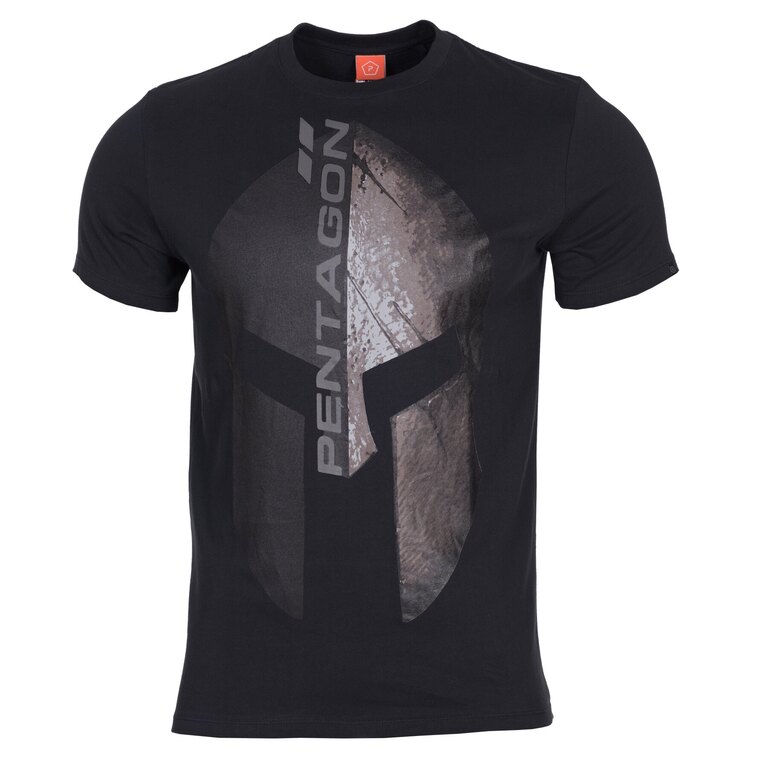 Męska koszulka PENTAGON® Eternity