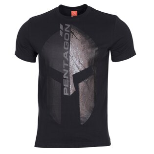 Męska koszulka PENTAGON® Eternity