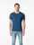 Męska koszulka SlimFit Davos CityZen®