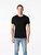 Męska koszulka SlimFit Davos CityZen®