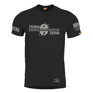 Męska koszulka Zero Edition Pentagon®