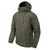 Męska zimowa kurtka Hoodie Wolfhound Helikon-Tex®