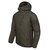 Męska zimowa kurtka Hoodie Wolfhound Helikon-Tex®
