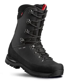 Męskie buty Rype A/P/S/ Gore-Tex Alfa®
