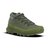 Męskie buty trekkingowe Aksla A/P/S/ GTX® Alfa®