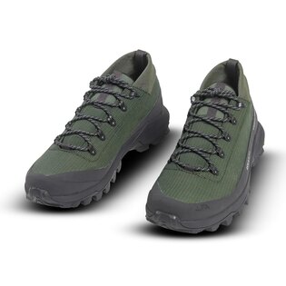 Męskie buty trekkingowe Aksla A/P/S/ GTX® Alfa®