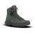 Męskie buty trekkingowe Stette A/P/S/ GTX® Alfa®