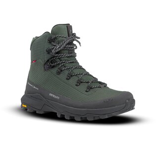 Męskie buty trekkingowe Stette A/P/S/ GTX® Alfa®