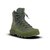 Męskie buty trekkingowe Stette A/P/S/ GTX® Alfa®