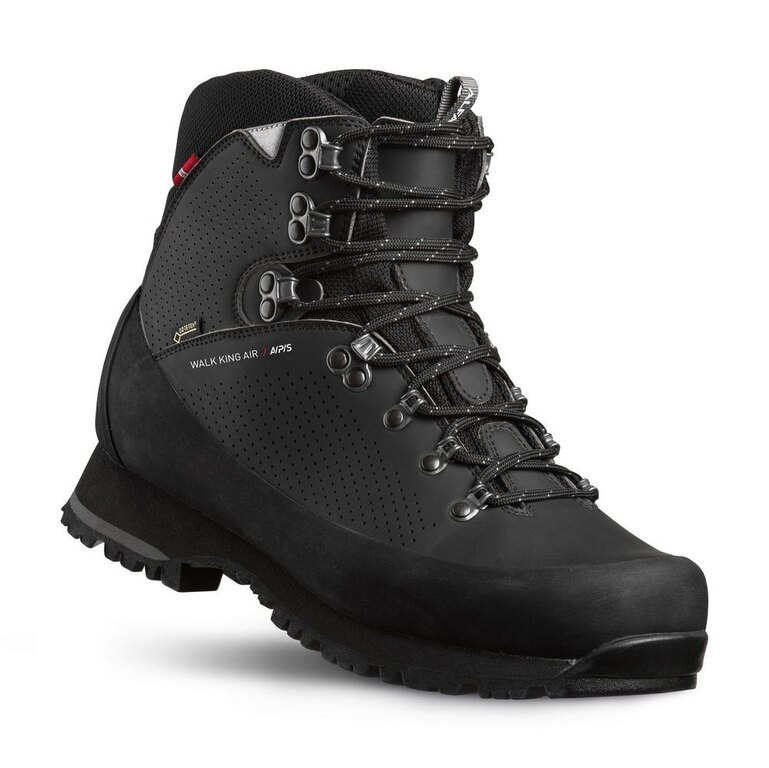 Męskie buty Walk King Air A/P/S/ Gore-Tex Alfa®